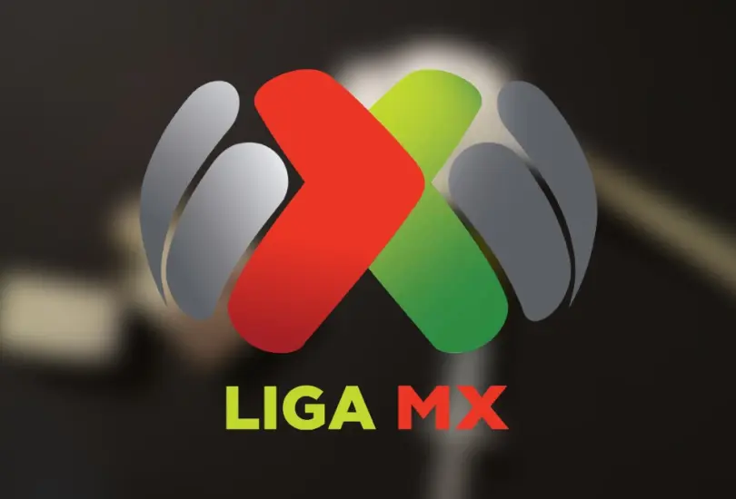 El jugador fue detenido en compañía de sus cómplices El jugador fue detenido en compañía de sus cómplices