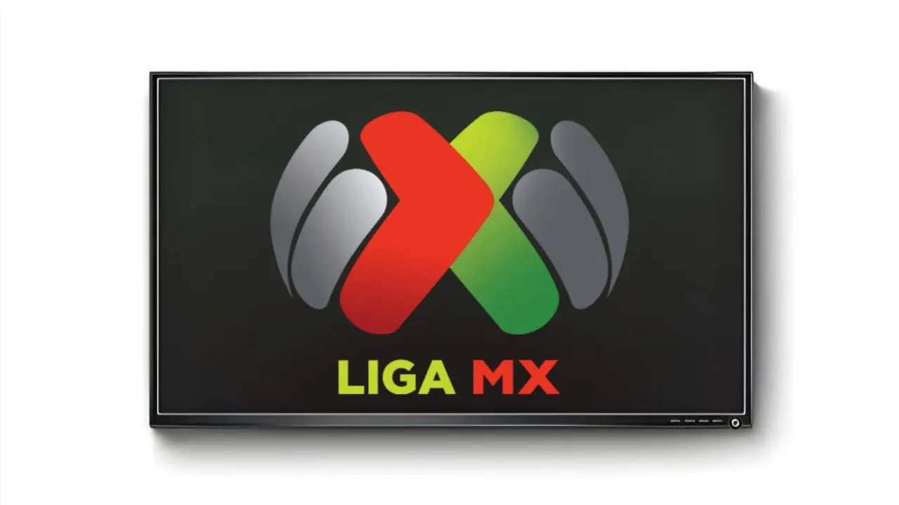  Las transmisiones de la Liga MX tendrán cambios significativos. 