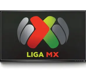 Así quedan los derechos de transmisión de la Liga MX en 2025