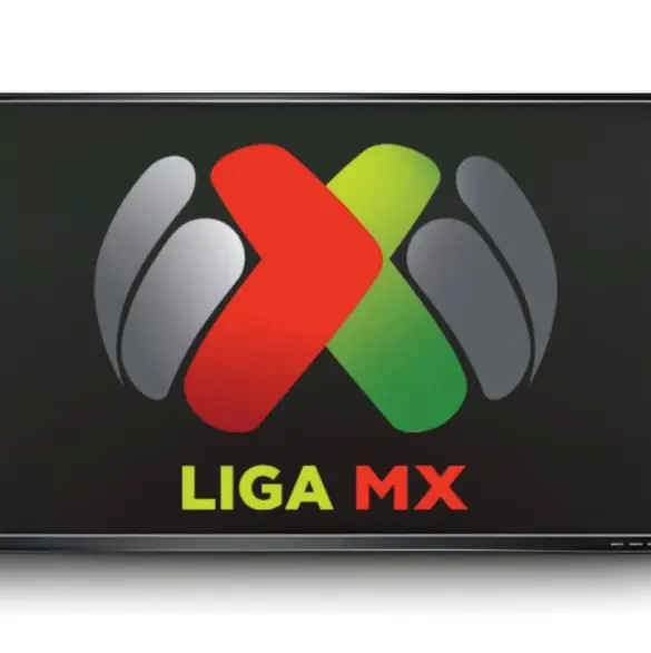 Así quedan los derechos de transmisión de la Liga MX en 2025