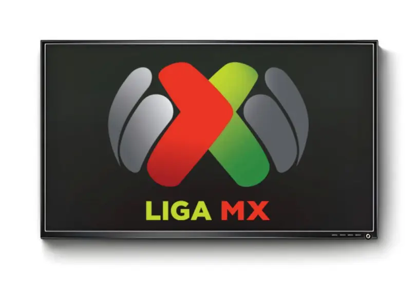 Las transmisiones de la Liga MX tendrán cambios significativos. Las transmisiones de la Liga MX tendrán cambios significativos.