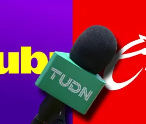 Estrella en Televisa sería nueva figura de Tubi y Caliente TV