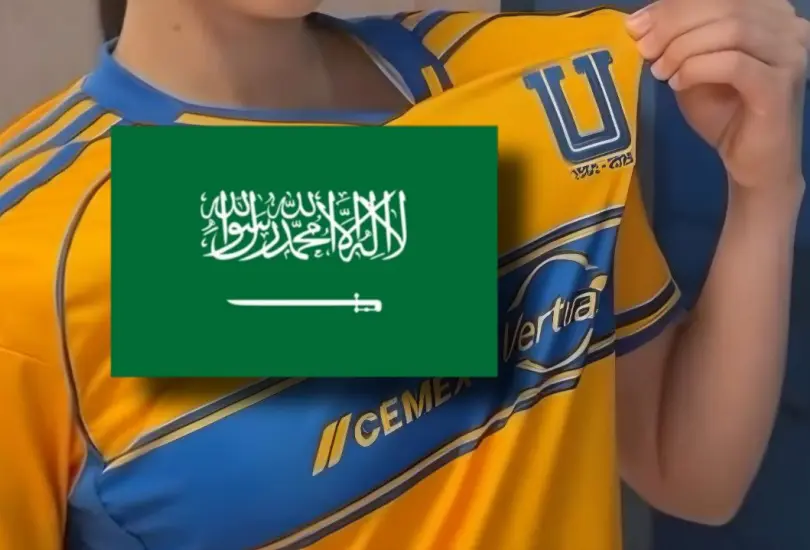 La figura del club ha sorprendido con su decisión de ir al continente asiático. La figura del club ha sorprendido con su decisión de ir al continente asiático.