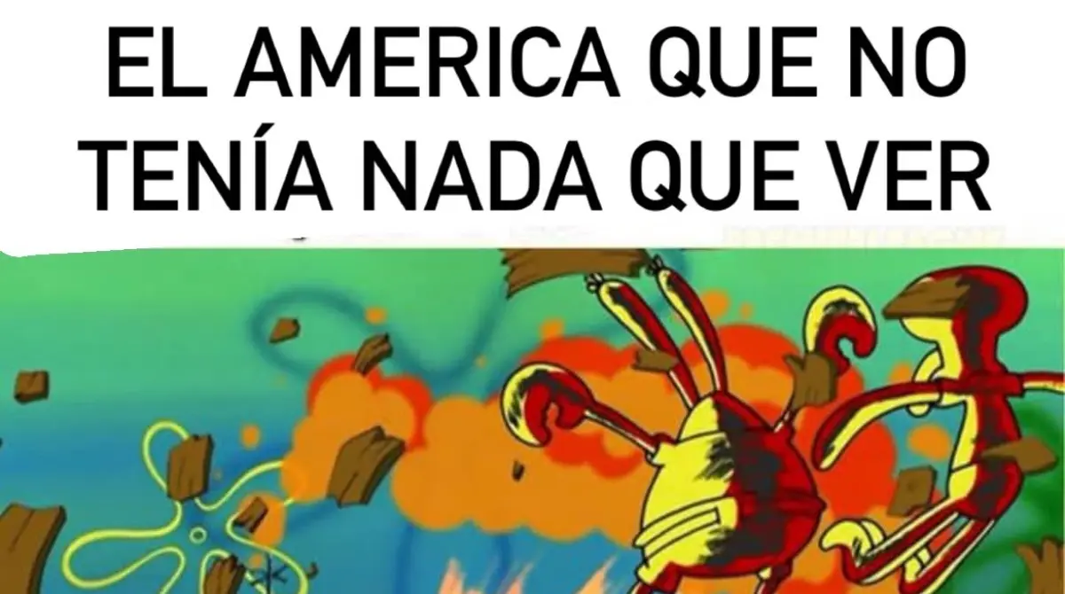 Denis Bouanga falló un penal y consumó la eliminación de su equipo.