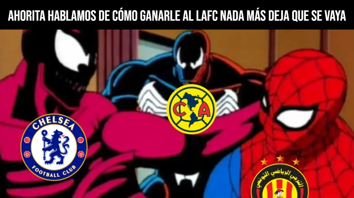 Para su mala fortuna, la afición tiene memoria y los bullearon.