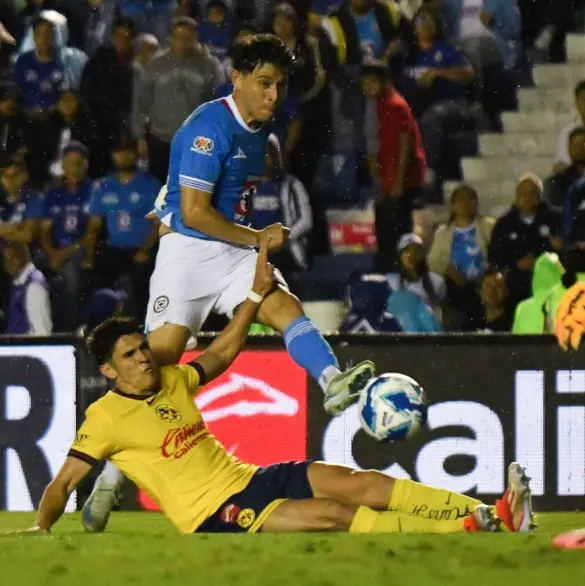 Califican como Estafa del Siglo venta de Alexis Gutiérrez al América