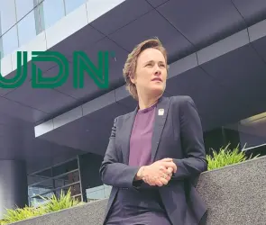 La fecha en la que Marion Reimers será presentada en TUDN