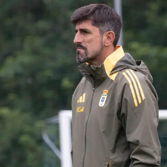 Paunović se acuerda de Chivas tras ascenso en España