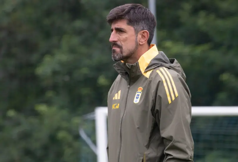 Veljko Paunovic volteó a su pasado para recordar a Chivas Veljko Paunovic volteó a su pasado para recordar a Chivas