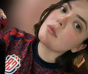 ¿Dardo contra Malagón? Hija de Miguel Herrera lanza polémico mensaje
