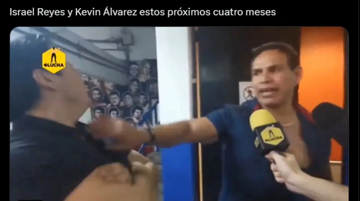 La relación que mantuvo la futbolista con cada uno, en su debido momento, ha llamado la atención.