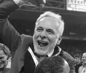 ¿Multipropiedad? Real Oviedo pondría en riesgo su ascenso