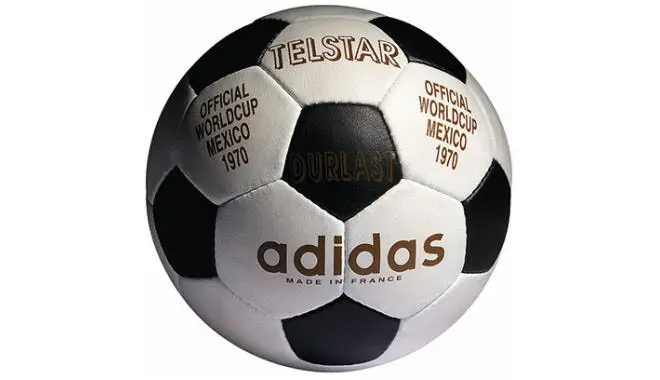 Telstar 1970 Telstar 1970