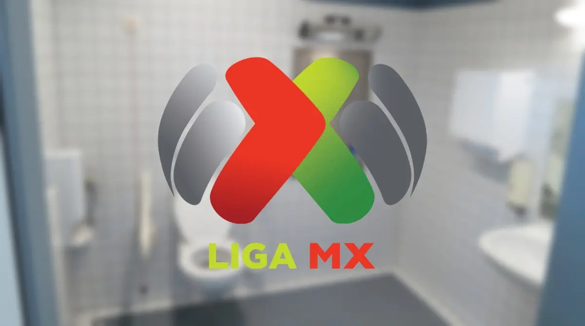  Un exfutbolista de la Liga MX reveló una situación inusual 