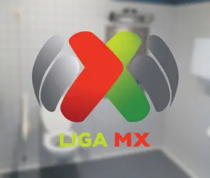 Ex de la Liga MX revela que fue contratado en un baño