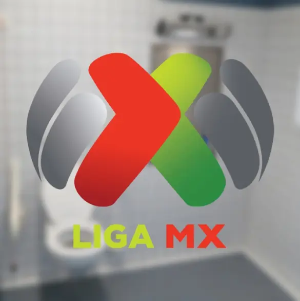 Ex de la Liga MX revela que fue contratado en un baño