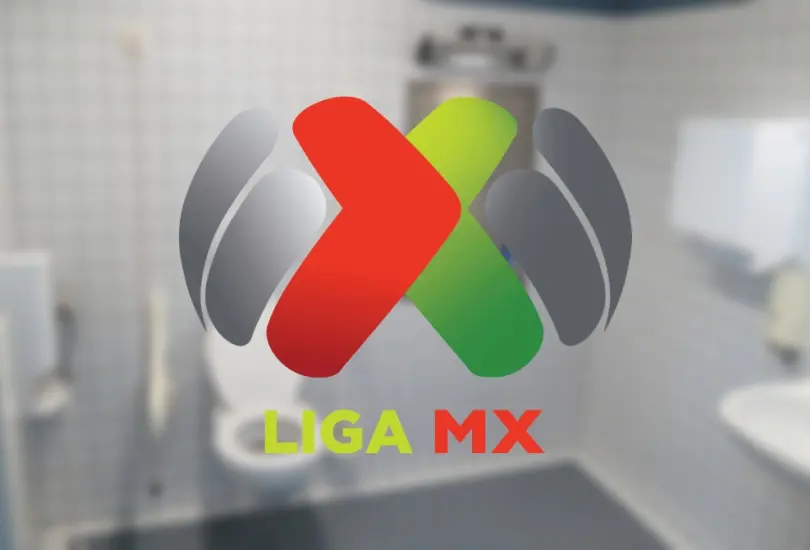 Un exfutbolista de la Liga MX reveló una situación inusual Un exfutbolista de la Liga MX reveló una situación inusual