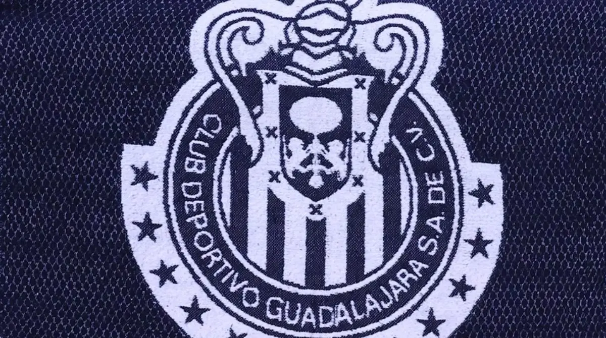  Chivas tendría un jersey peculiar para el ciclo 2025-2026 