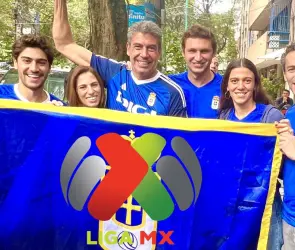 Elías Ayub estalla ante la falta de ascenso y descenso en la Liga MX