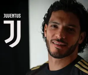 La razón por la que Raúl Jiménez no llegó a la Juventus de Cristiano