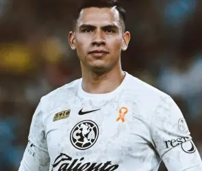 El gesto de Adidas hacia Luis Malagón que da de qué hablar