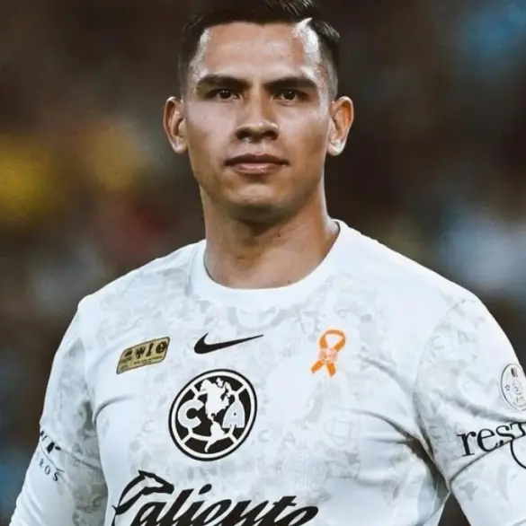 El gesto de Adidas hacia Luis Malagón que da de qué hablar