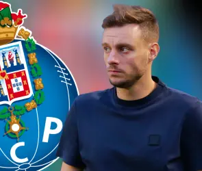 Policía dispersa con balas de goma a ultras que exigían renuncia de Anselmi