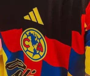 ¿Cuál es la diferencia entre un contrato normal y uno élite de Adidas?