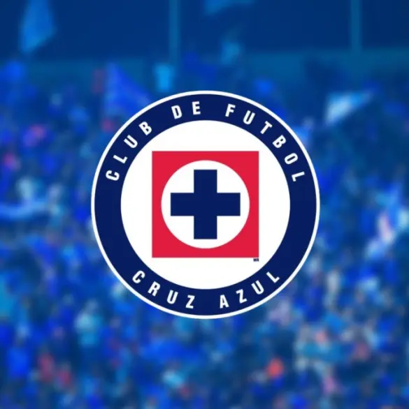 Cruz Azul aplica importante cambio en su directiva