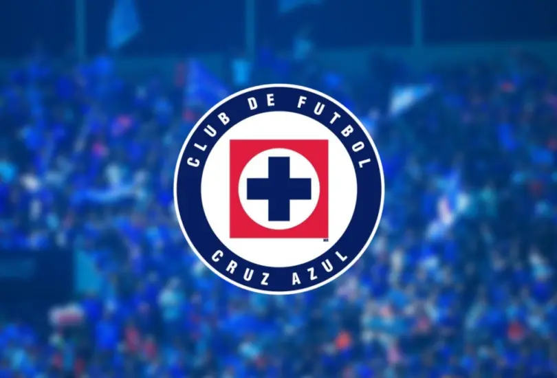 Cruz Azul sorprende con cambios en su estructura Cruz Azul sorprende con cambios en su estructura
