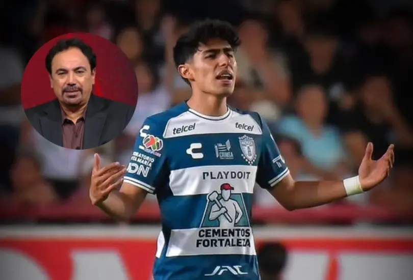 Elías Montiel apunta a convertirse en un jugador de élite Elías Montiel apunta a convertirse en un jugador de élite