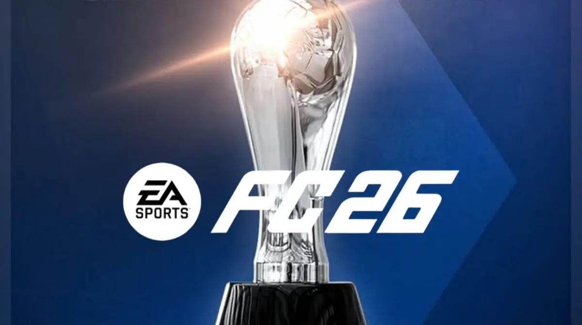  La Liga MX regresará al EA FC 