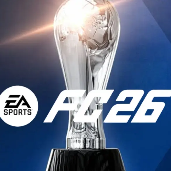 Los equipos de la Liga MX que tendrían licencia en el EA FC 26