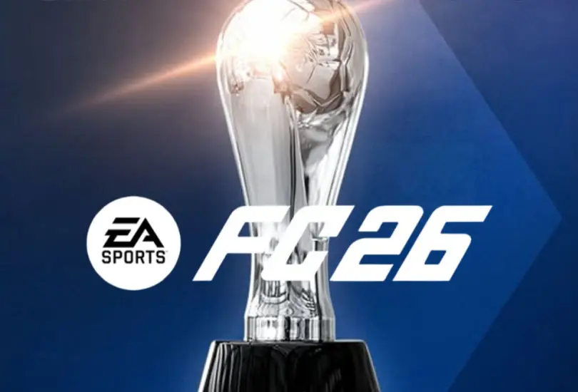 La Liga MX regresará al EA FC La Liga MX regresará al EA FC