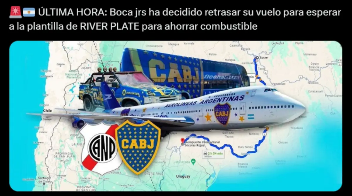 Los del Río de la Plata no pudieron superar la Fase de Grupos y se fueron temprano a su casa.