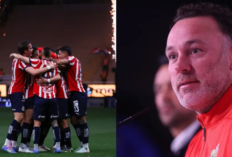 Los aficionados esperan que Gabriel Milito tenga un mejor desempeño que los entrenadores anteriores Los aficionados esperan que Gabriel Milito tenga un mejor desempeño que los entrenadores anteriores