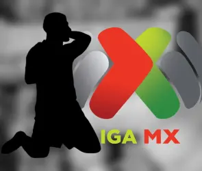 Ex de la Liga MX es amenazado por posible fichaje con River Plate