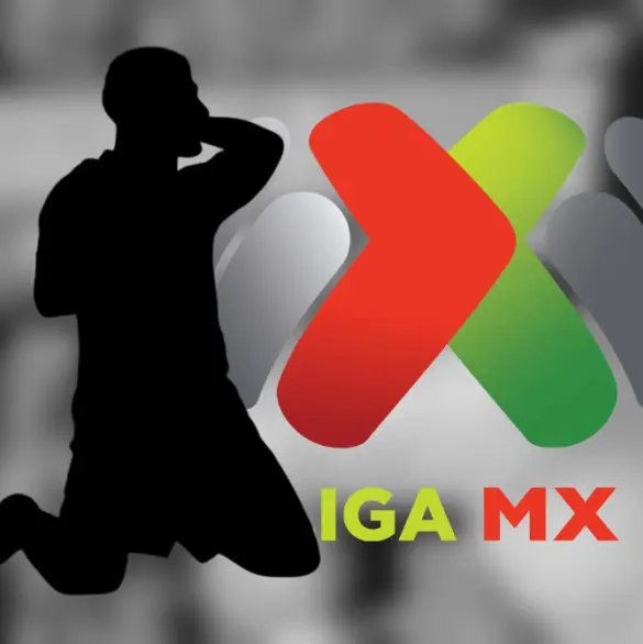 Ex de la Liga MX es amenazado por posible fichaje con River Plate