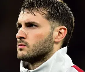 Los delanteros que reemplazarían a Santi Gimenez en el Milan