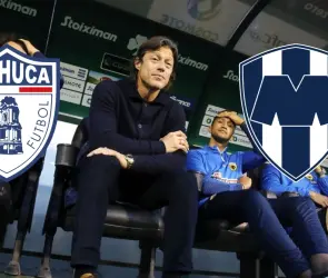 La razón por la que Matías Almeyda rechazó a Pachuca y Rayados