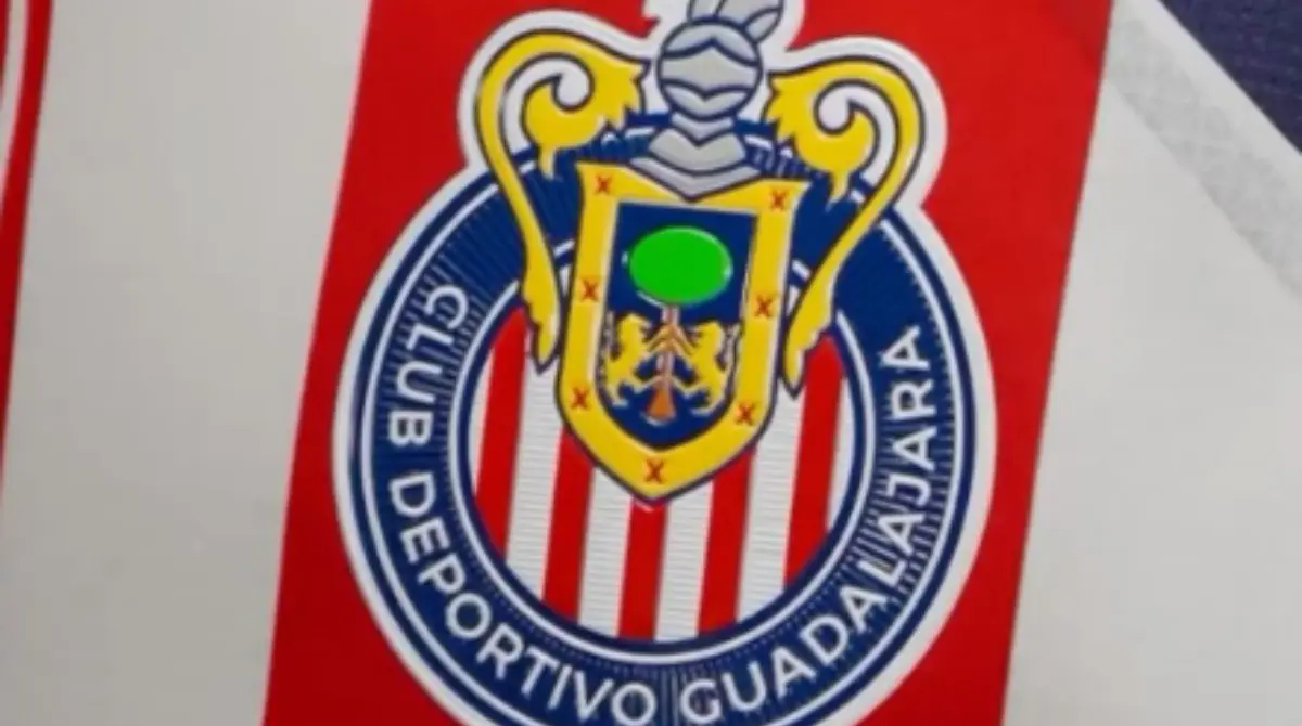  Chivas ya planea sus movimientos para el siguiente torneo 