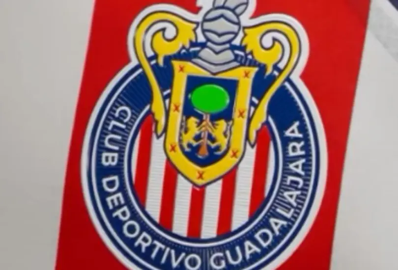 Chivas ya planea sus movimientos para el siguiente torneo Chivas ya planea sus movimientos para el siguiente torneo