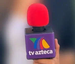 Ex de TV Azteca regresaría a la tele abierta con la competencia