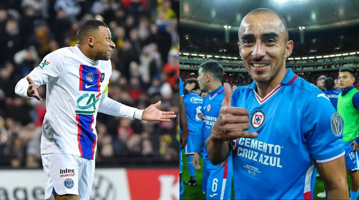  Los problemas legales entre equipos y futbolistas se han presentado en varias ocasiones 