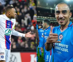 Futbolistas que han denunciado a su exequipo