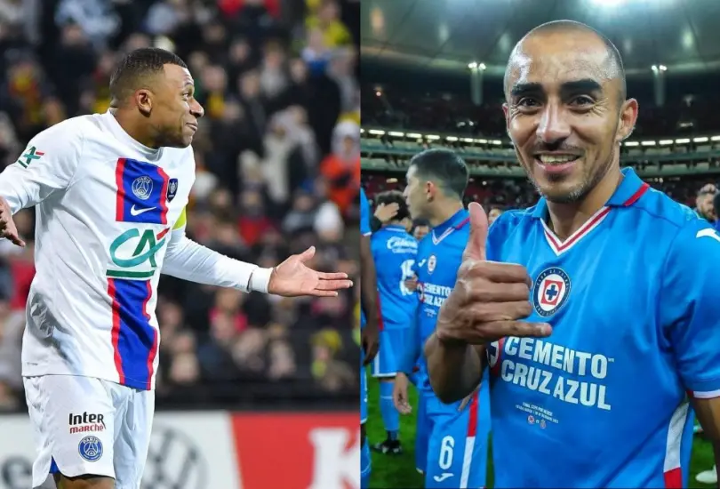 Los problemas legales entre equipos y futbolistas se han presentado en varias ocasiones Los problemas legales entre equipos y futbolistas se han presentado en varias ocasiones