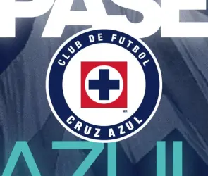 Esto costará el abono de Cruz Azul para el Apertura 2025