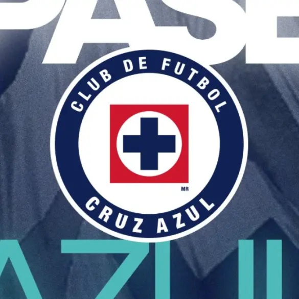 Esto costará el abono de Cruz Azul para el Apertura 2025