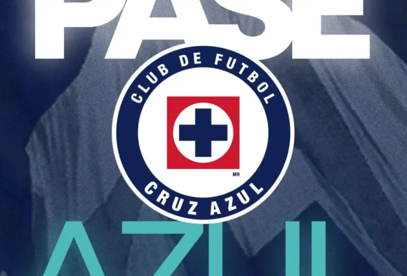 Cruz Azul reveló los precios de su abono Cruz Azul reveló los precios de su abono