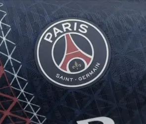 Elemento del PSG muere en pleno Mundial de Clubes